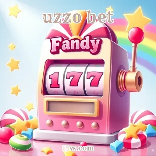 uzzo bet: Os Melhores Bônus que Você Precisa Conhecer Hoje