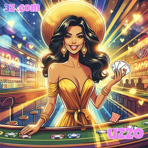 uzzo bet Jogos Diversos