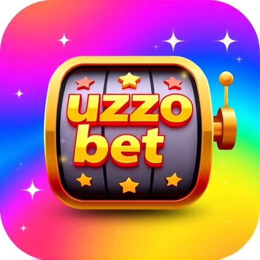 uzzo bet