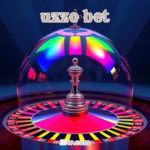 uzzo bet: A Revolução das Apostas Online Que Você Não Pode Perder
