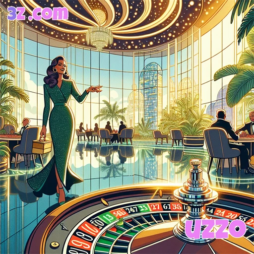 uzzo bet Promoções Atuais
