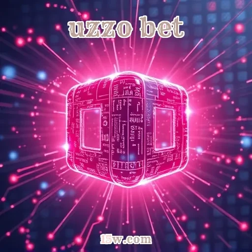 uzzo bet: Descubra o Suporte 24/7 e Melhore Seu Jogo Agora!